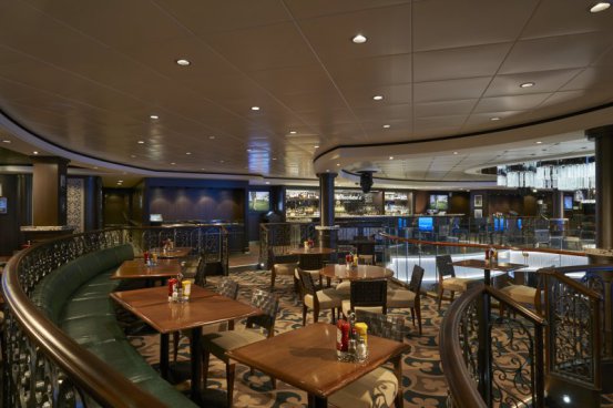 Poklady jihovýchodní Asie na Norwegian Jade, plavba s českým průvodcem, plavba s dopravou