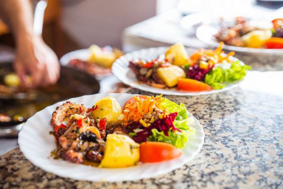 To nejlepší z Madeiry + KOUPÁNÍ NA OSTROVĚ PORTO SANTO 