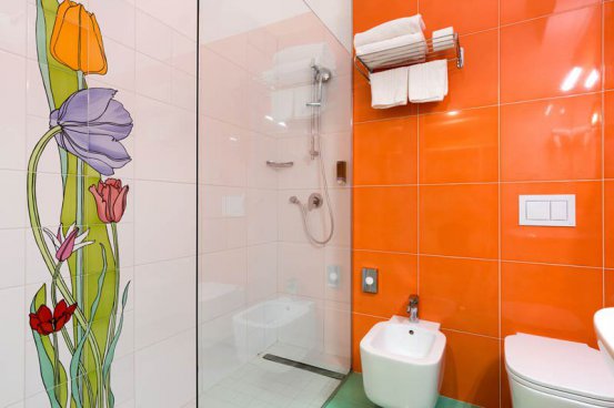 Hotel Saracen Sands Hotel & Congress Centre 4*