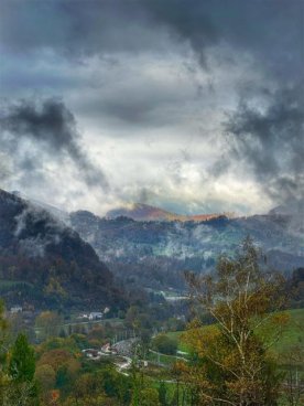 Wellness pobyt s dopravou, polopenzí a ochutnávkou na farmě v ceně v hotelu RimskiZdraviliški Dvor