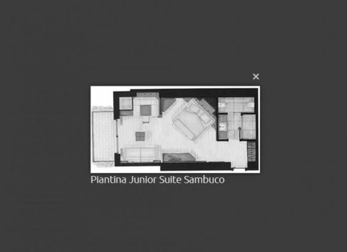 Hotel Alpenresort Belvedere SPA-Gourmet-Dolomiti