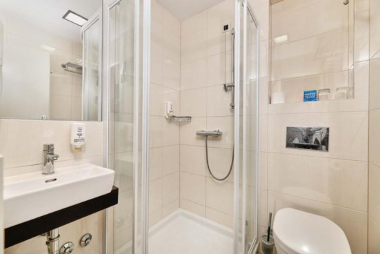 Hotel Mediteran (Poreč)