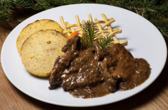 5denní zájezd (denní přejezd) s dopravou, polopenzí a skipasem v ceně – hotel Pedranzini