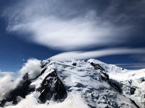 To nejlepší ze Ženevy + ŠVÝCARSKÁ RIVIÉRA + HRAD CHILLON  