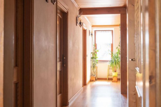 6denní zájezd (denní přejezd) s dopravou, polopenzí a skipasem v ceně – hotel Valgranda