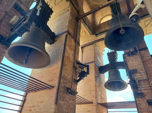 To nejlepší ze Sevilly + MAURSKÁ CÓRDOBA + VYSTOUPENÍ ANDALUSKÉHO FLAMENCA 