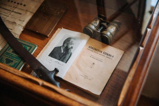 Wellness pobyt s dopravou, polopenzí a ochutnávkou na farmě v ceně v hotelu RimskiZdraviliški Dvor