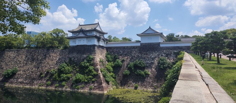 JAPONSKO – okruh na Honšú, památky UNESCO i metropole v době květu sakur