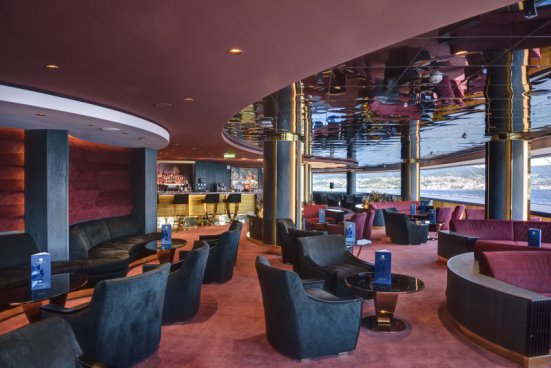 Středomořská chuť léta na MSC Meraviglia, plavba s českým průvodcem, plavba s dopravou