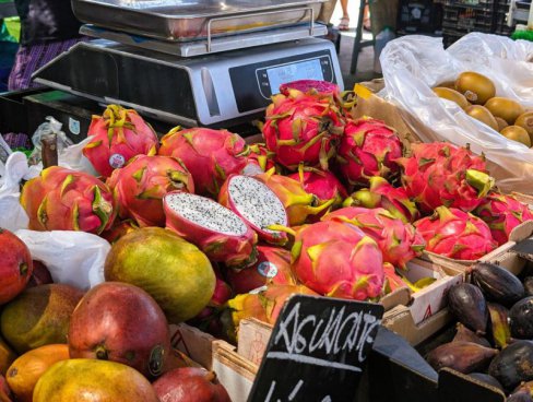 Restart zdraví 55+ na Mar Menor