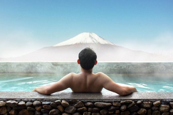 To nejlepší z Japonska + CÍSAŘSKÉ MĚSTO KJÓTO + NEJVYŠŠÍ VYHLÍDKA SKYTREE 