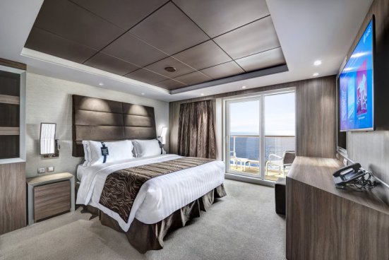 Středomořská chuť léta na MSC Meraviglia, plavba s českým průvodcem, plavba s dopravou