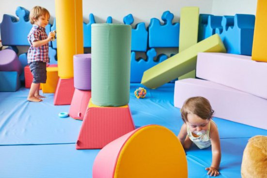 6denní zájezd (denní přejezd) s dopravou, polopenzí a skipasem v ceně – hotel Europa