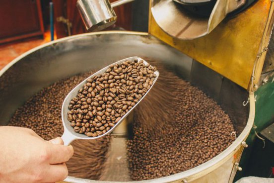 To nejlepší z Kostariky + NÁRODNÍ PARKY + KOUPÁNÍ V KARIBIKU 