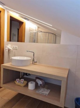 5denní zájezd s dopravou, polopenzí a skipasem v ceně – hotel Alpina Mountain Resort