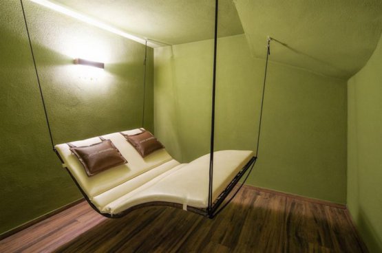 5denní zájezd (denní přejezd) s dopravou, polopenzí a skipasem v ceně – hotel Antermoia