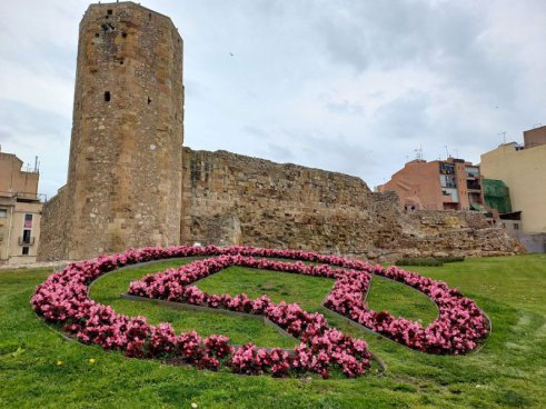 To nejlepší z Katalánska +  ANDORRSKÉ KNÍŽECTVÍ + OCHUTNÁVKA SÝRŮ A VÍNA 