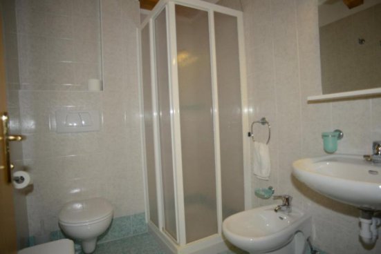 6denní zájezd (denní přejezd) s dopravou, polopenzí a skipasem ceně – hotel Canada