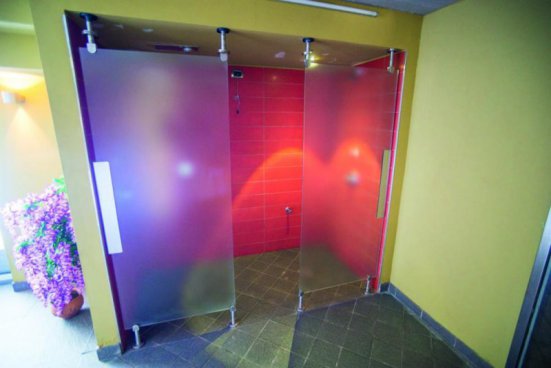 5denní zájezd s dopravou, polopenzí a skipasem v ceně – hotel La Mirandola