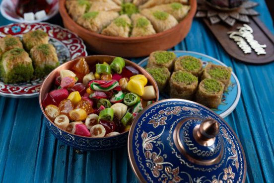 Istanbul pro rodiče a děti + PLAVBA PO BOSPORU + KOUPÁNÍ NA PRINCOVÝCH OSTROVECH