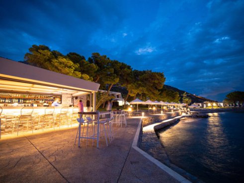 WYNDHAM letecky Praha ALL INCLUSIVE, 7 nocí