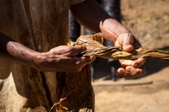 Relax na plážích Brazílie + KOLONIÁLNÍ PERLA SALVADOR + AFRICKÉ DĚDICTVÍ 