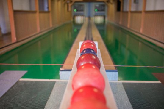 5denní zájezd (denní přejezd) s dopravou, polopenzí a skipasem v ceně – hotel Putia