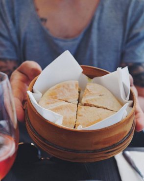 To nejlepší z Madeiry + OSTROVNÍ GASTRONOMIE + VÝLETNÍ PLAVBA NA PORTO SANTO 