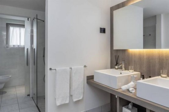 Hotel Alpenresort Belvedere SPA-Gourmet-Dolomiti