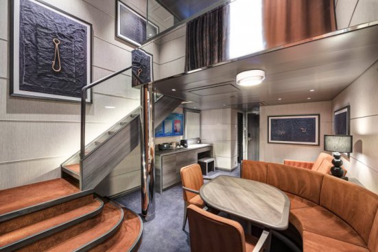 Středomořská chuť léta na MSC Meraviglia, plavba s českým průvodcem, plavba s dopravou