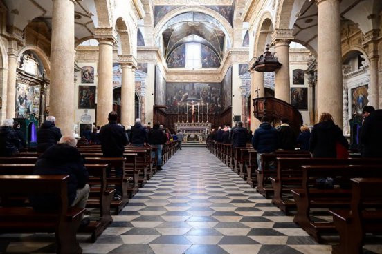 To nejlepší ze Salenta + STŘEDOVĚKÉ OTRANTO + AZUROVÁ PANORAMATA JIŽNÍ ITÁLIE 