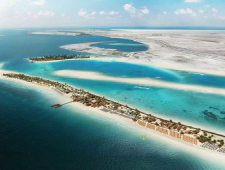 Plavba po Blízkém východě na MSC World Europa, plavba s českým průvodcem