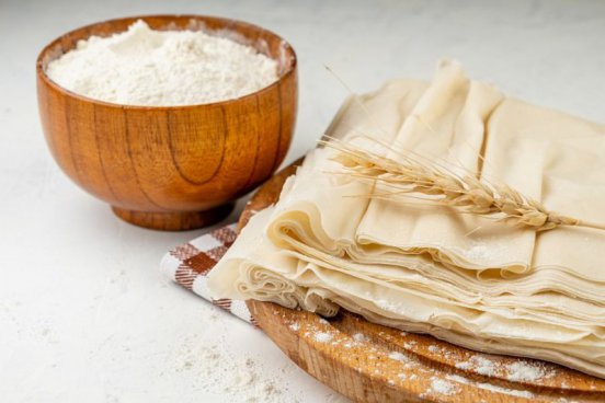 To nejlepší z Kréty + SOUTĚSKA SAMARIA + TRADIČNÍ KUCHYNĚ 