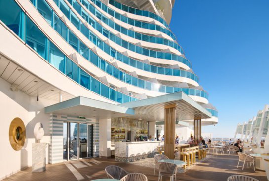 Klenoty západního Středomoří na Costa Smeralda, plavba s českým průvodcem