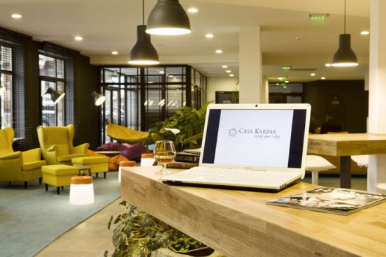 Poznávací zájezd Bulharsko letecky – neobjevené skvosty