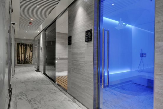 Předprázdninový okruh Středomořím na MSC Seaview, plavba s českým průvodcem, plavba s dopravou