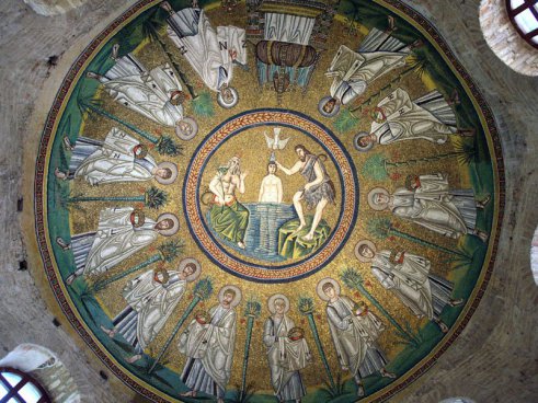 Perly severní Itálie - ubytování v hotelu