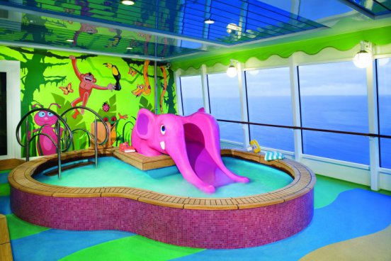 Poklady jihovýchodní Asie na Norwegian Jade, plavba s českým průvodcem, plavba s dopravou