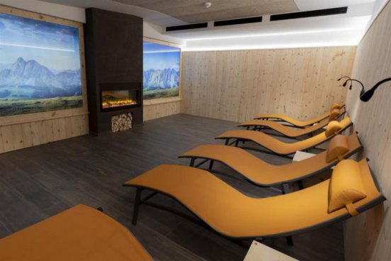 5denní zájezd (denní přejezd) s dopravou, polopenzí a skipasem v ceně – hotel Putia