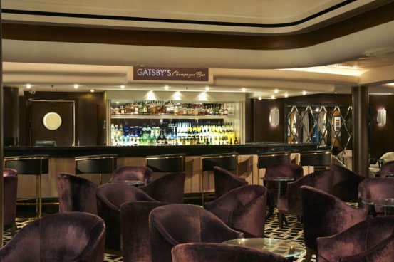 Kolem Pyrenejského poloostrova na Norwegian Dawn, plavba s českým průvodcem, plavba s dopravou