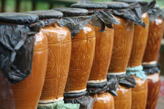 To nejlepší z Kambodže + TAJUPLNÉ CHRÁMY ANGKOR WAT + PLÁŽE OSTROVA KOH RONG 