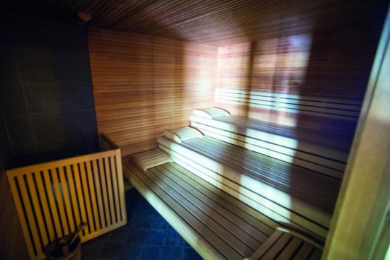 5denní zájezd s dopravou, polopenzí a skipasem v ceně – hotel La Mirandola