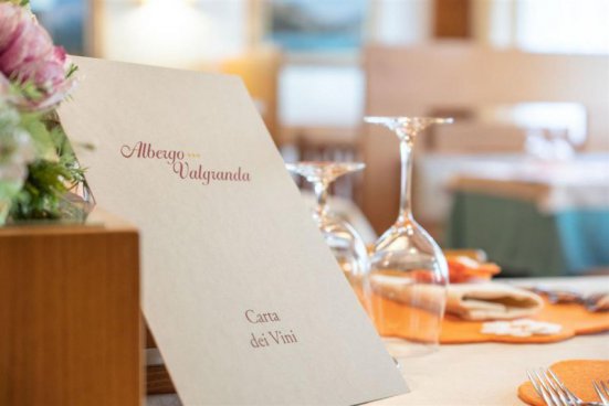 6denní zájezd (denní přejezd) s dopravou, polopenzí a skipasem v ceně – hotel Valgranda