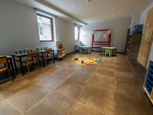 6denní zájezd (denní přejezd) s dopravou, polopenzí a skipasem v ceně – hotel Casa Alpina