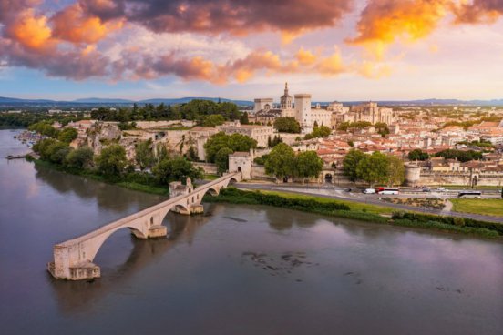 Po kolejích k Atlantiku - unikátní vlaková cesta přes 4 země