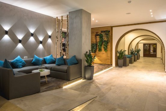 Poznávací zájezd Rumunsko letecky aneb TOP z Rumunska za 4 dny