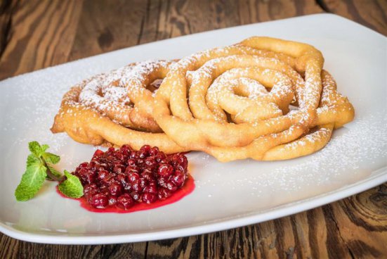 5denní zájezd (denní přejezd) s dopravou, polopenzí a skipasem v ceně – hotel Antermoia