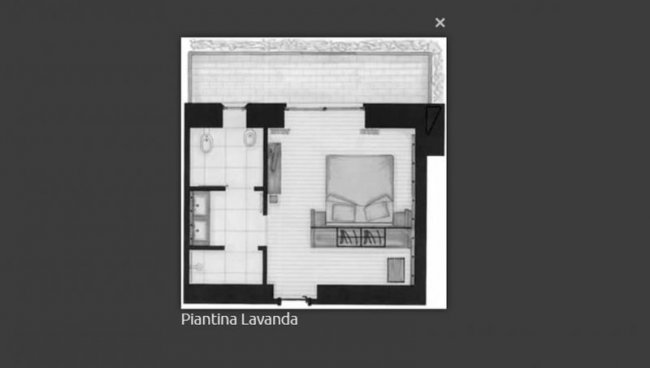 Hotel Alpenresort Belvedere SPA-Gourmet-Dolomiti