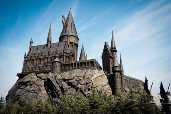 To nejlepší z Floridy + UNIVERSAL STUDIOS + SLAVNÉ PLÁŽE S KOUPÁNÍM 