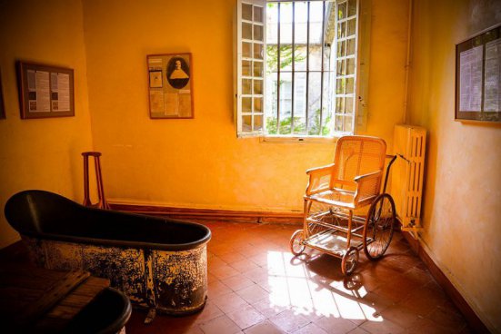 To nejkrásnější z Provence + CANNES 